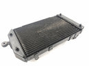 Kawasaki VN 1600 Mean Streak VNT60B [2005] - Cooler de água-1