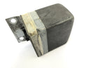 BMW R 60/5 [1973] - Controlador-3