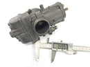 Cagiva Mito 125 Evo 8p [2000] - Carburador Mikuni 35er-2