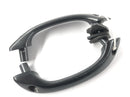 Suzuki Bandit 1200 GV75A [1998] - Pediatry Grips-2