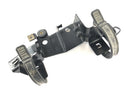 BMW R 1200 C 259C [1997] - titular agregado Werk Zugertaschenhalter-3