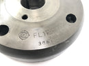 Honda XL 600 RM PD03 [1985] - Rotor do alternador, volante do motor, rotor Lima-2