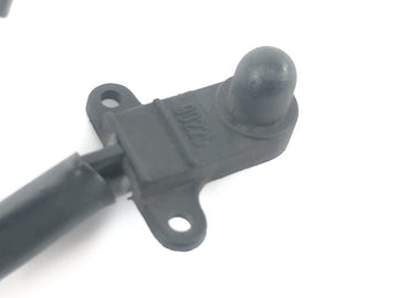 Moto Guzzi Stelvio 1200 8V [2016] - Sensor de temperatura sensor de temperatura - 0
