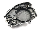 Sachs ZX 125 [1998] - Tampa da embreagem tampa do motor-3