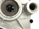 Ducati ST2 944 [1999] - Motor Habitação de moradia vazia-3
