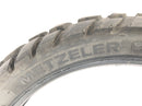 BMW R 1200 GS R12 K25 [2003] - Madty Metzler Karoo 3 110/80 19 "DOT 1213-2