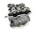 KTM 950 SM LC8 [2008] - Cabeça do cilindro na parte traseira-3