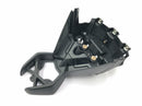 BMW R 1200 R R1ST [2008] - porta-matrícula porta-matrícula-4