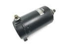 TRIUMPH DAYTONA 955I T595 [1998] - Motor de partida 12V Denso-1