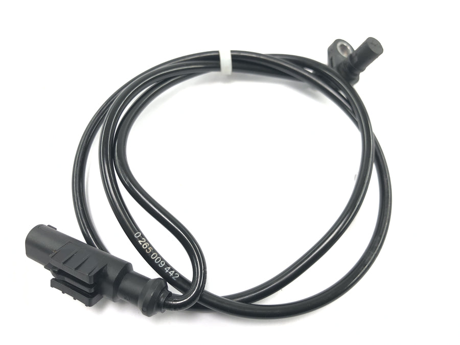 KTM RC 125 [2016] - Sensor ABS sensor de velocidade da roda 90142025000