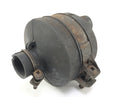 Yamaha XT 500 1U6 [1981] - Ventilação do motor-1