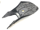 April RST 1000 Futura [2002] - Bünden Driver Seat Motorcycle Seat-3