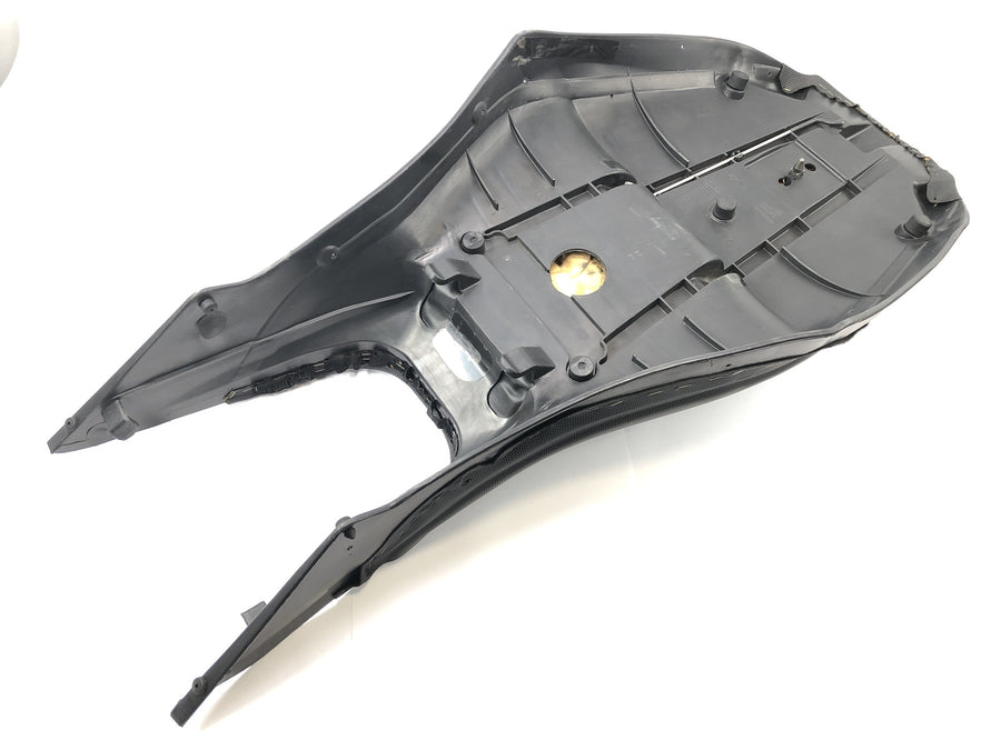 April RST 1000 Futura [2002] - Bünden Driver Seat Motorcycle Seat