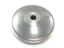 BMW C1 125 [2002] - Ventilador Variomatic-1