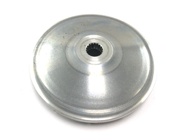 BMW C1 125 [2002] - Ventilador Variomatic