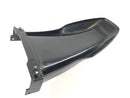 BMW R 1100 GS [1990] - Fender Fender Front Fenders acima-6