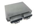 Suzuki GSF 1250 SA Bandit WVCH [2007] - unidade de controle CDI ECU unidade de ignição-3