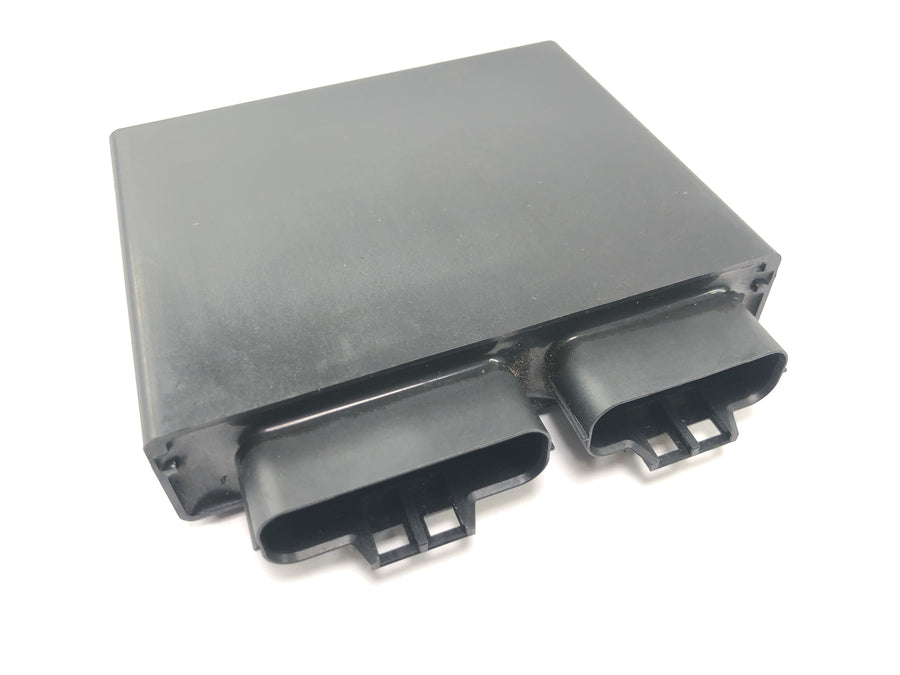 Suzuki GSF 1250 SA Bandit WVCH [2007] - unidade de controle CDI ECU unidade de ignição