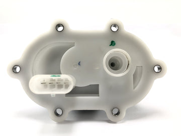 SWM RS 125 R B2 [2020] - Bomba de combustível bomba de gasolina bomba de alimentação de combustível elétrica - 0