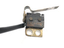 BMW K 1200 S K12S [2004] - Interruptor luz de freio-2
