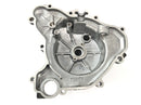 Aprilia SX 125 KX1 [2020] - Tampa do alternador tampa do motor-4