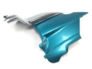 Honda GL 1500 Goldwing SC22 [1993] - Painel lateral painel inferior esquerdo-3