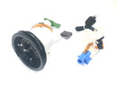 BMW R 1200 GS R12 K25 [2004] - Bomba de combustível bomba de gasolina bomba tanque com remetente-3