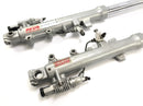 Kawasaki GPZ 1000 RX [1987] - Pipes de garfo 40mm para preparar-4