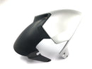 Ducati Multistrada 1000 DS [2003] - Protetor contra respingos da tampa da roda dianteira-2