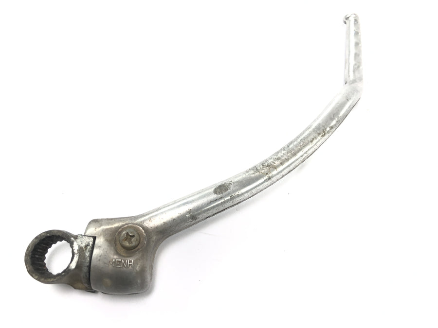 Honda CRF 450 R [2007] - Alavanca de partida Kickstarter