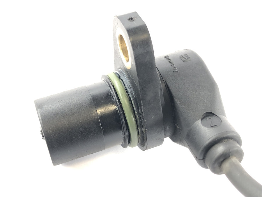BMW K 1300 S K12S [2010] - Sensor virabrequim gerador de pulsos sensor velocidade BMW K 1300