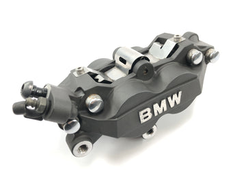 BMW R 1100 S R2S [2000] - Pinça de freio dianteiro esquerdo Tokico peça original BMW