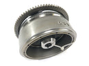 Honda FMX 650 RD12 [2006] - Volante com roda livre da embreagem de partida roda livre-3