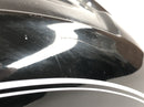 BMW R 850 C 259C [1999] - Guarda-lamas Guarda-lamas Traseiro Preto-3