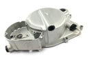Cagiva Planet 125 [1998] - Tampa da embreagem tampa do motor-3