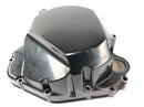 Kawasaki ZR7 ZR750F [1999] - Tampa de acoplamento-3
