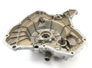 Ducati 999 H4 [2003] - Capa do alternador Motor Lid Water Bomba Local com roda da bomba de água-3