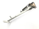TRIUMPH DAYTONA 955I T595 [1998] - Descanso lateral com mola-1