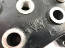 Yamaha RZ 250 R 29L [Aprox. 250 ypvs] - Cabeça do cilindro-3