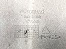 Moto Guzzi Stelvio 1200 4V [2009] - Fenders Protetive Felcle na roda dianteira Fender-5