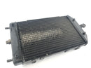 Kawasaki VN 1600 Mean Streak VNT60B [2005] - Cooler de água-2