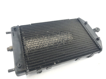 Kawasaki VN 1600 Mean Streak VNT60B [2005] - Cooler de água - 0