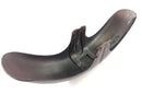 HONDA XBR 500 PC15 [1989] - Fenders da bandeja protetora na frente-3
