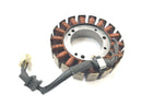 Kawasaki VN 1500 Mean Streak VN50T [2005] - Gerador Estator Alternador-1
