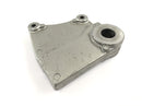 Kawasaki GPZ 1100 ZXT10E [1997] - Placa de âncora de freio-4