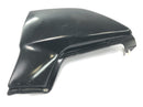 Kawasaki ZRX 1200 S ZRT20A [2001] - Tampa lateral carenagem lado direito-2