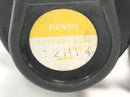 Triumph Speed Triple 1050 515NJ [2007] - Pacote de bobina do conector da vela de ignição da bobina de ignição-3