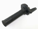 Cagiva Mito 125 EVO 8P [2000] - Gasta GRIP GRIP GRIP ROGADE ROGADE DA DIREITA-3