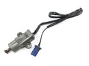 Yamaha DT 125 R DE03 [2000] - Interruptor do cavalete lateral-1