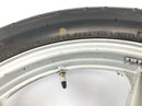 Laverda 1000 [1978] - Jante traseira fundida 2,50x18"-5